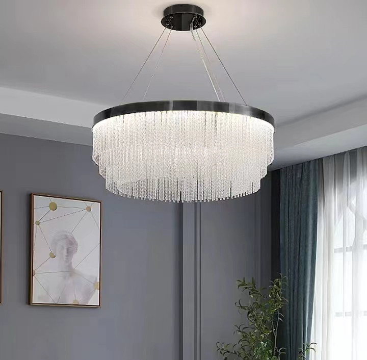 chandelier k1